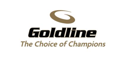 goldline-curling-blog-feature-image