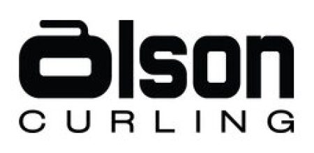 olson_curling_supplies